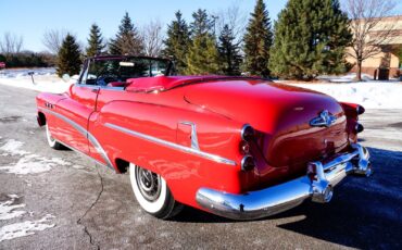 Buick-Super-Convertible-1953-Convertible-5