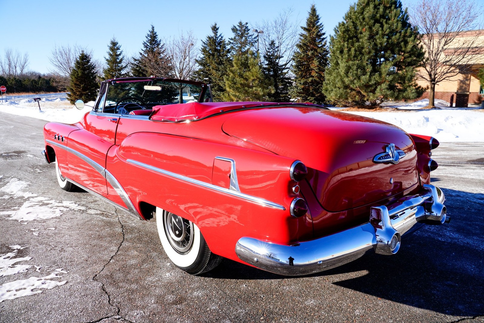 Buick-Super-Convertible-1953-Convertible-5