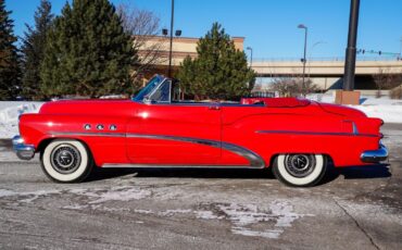 Buick-Super-Convertible-1953-Convertible-6