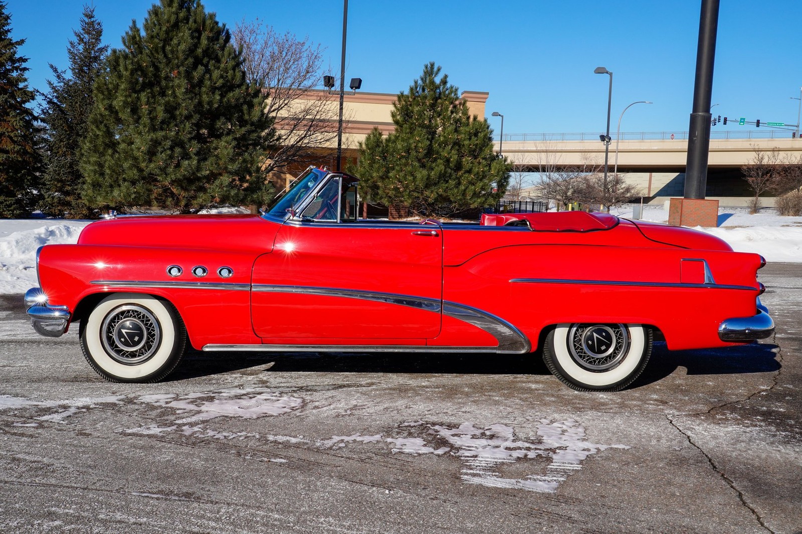 Buick-Super-Convertible-1953-Convertible-6