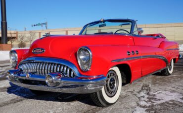 Buick-Super-Convertible-1953-Convertible-7