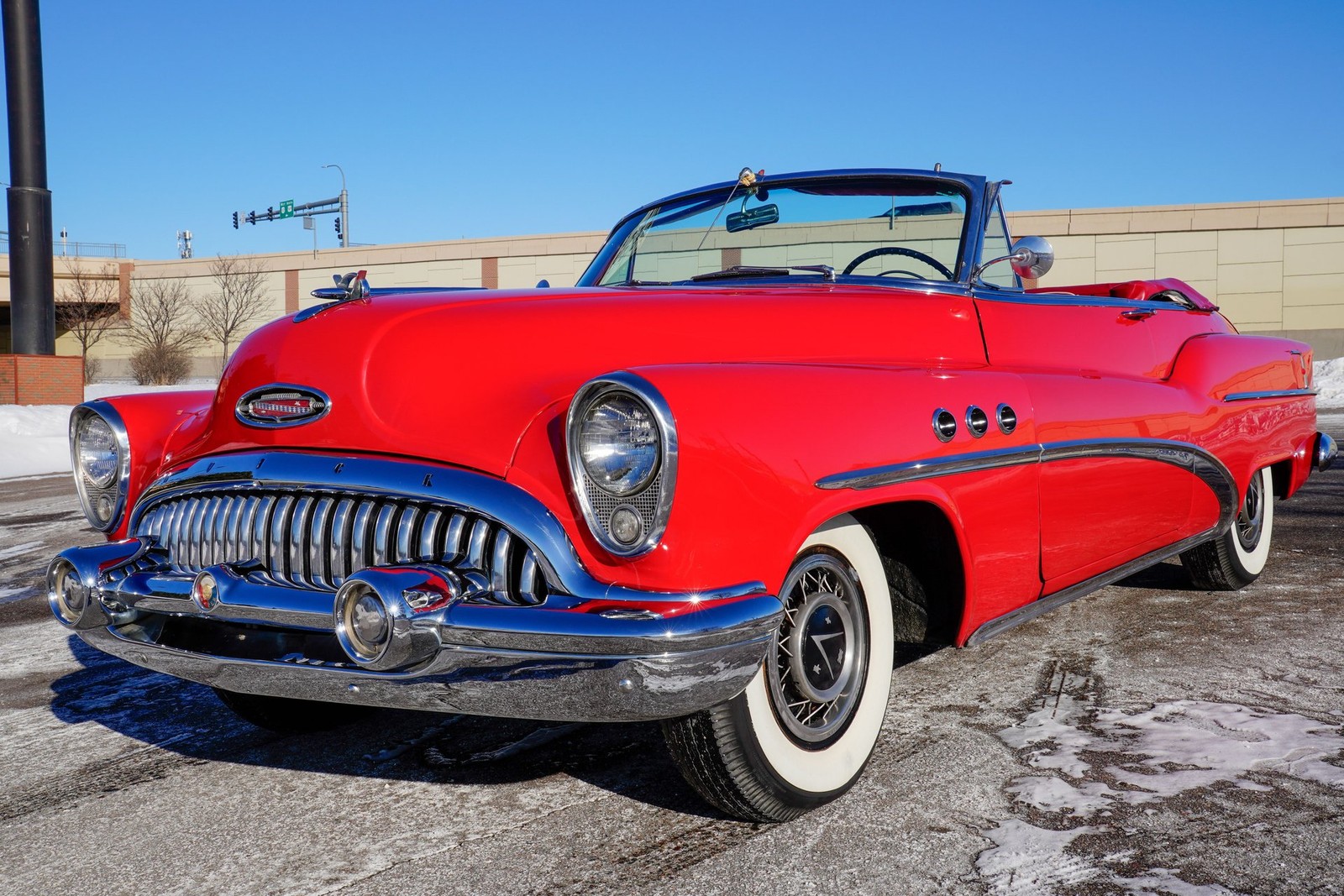 Buick-Super-Convertible-1953-Convertible-7