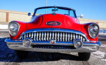 Buick-Super-Convertible-1953-Convertible-8