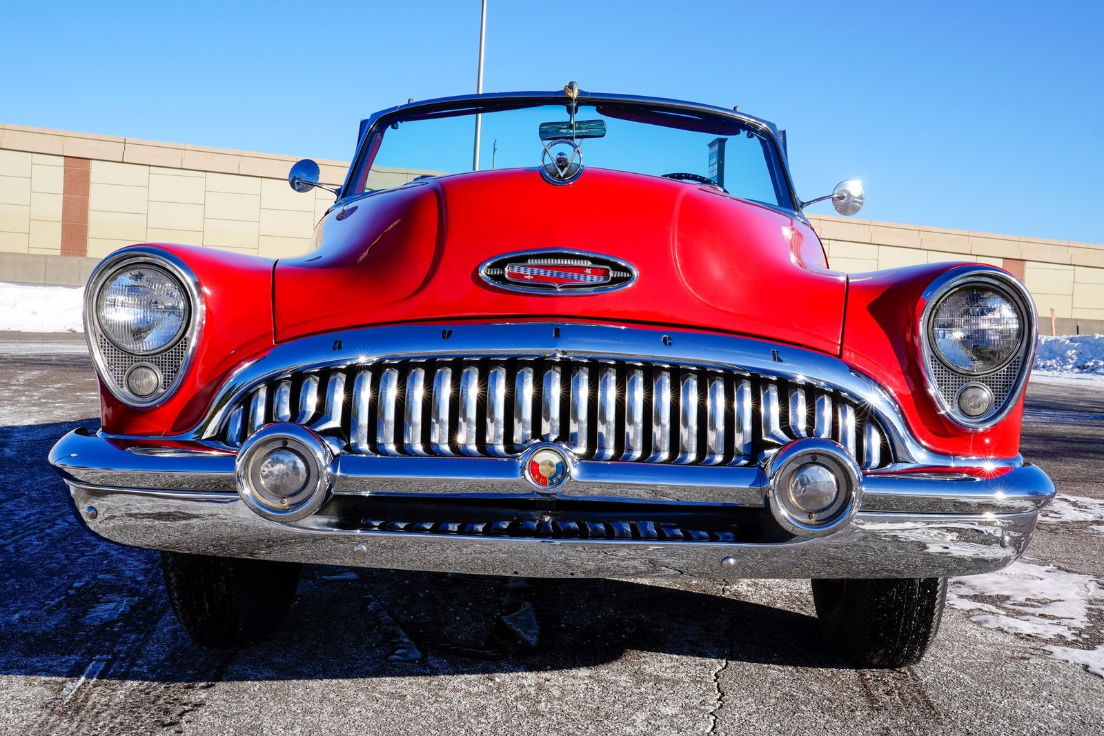 Buick-Super-Convertible-1953-Convertible-8