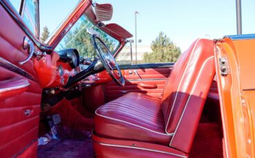 Buick-Super-Convertible-1953-Convertible-9