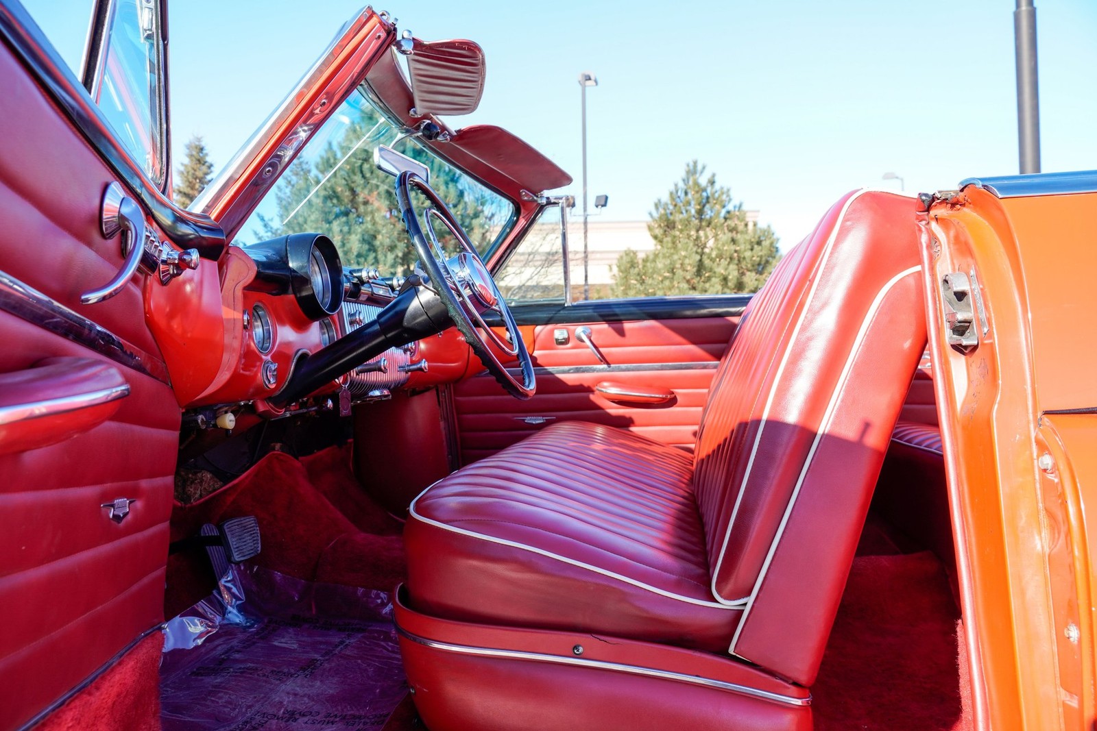 Buick-Super-Convertible-1953-Convertible-9