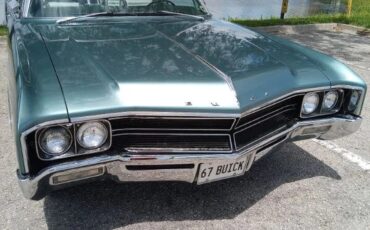 Buick-Wildcat-1967-Blue-Black-10