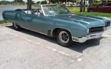 Buick-Wildcat-1967-Blue-Black-11