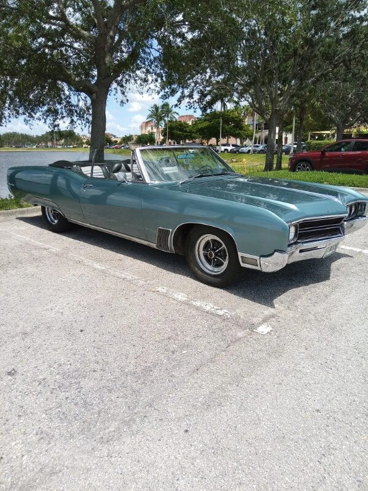 Buick-Wildcat-1967-Blue-Black-11