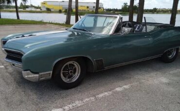 Buick-Wildcat-1967-Blue-Black-12