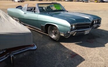 Buick-Wildcat-1967-Blue-Black-13