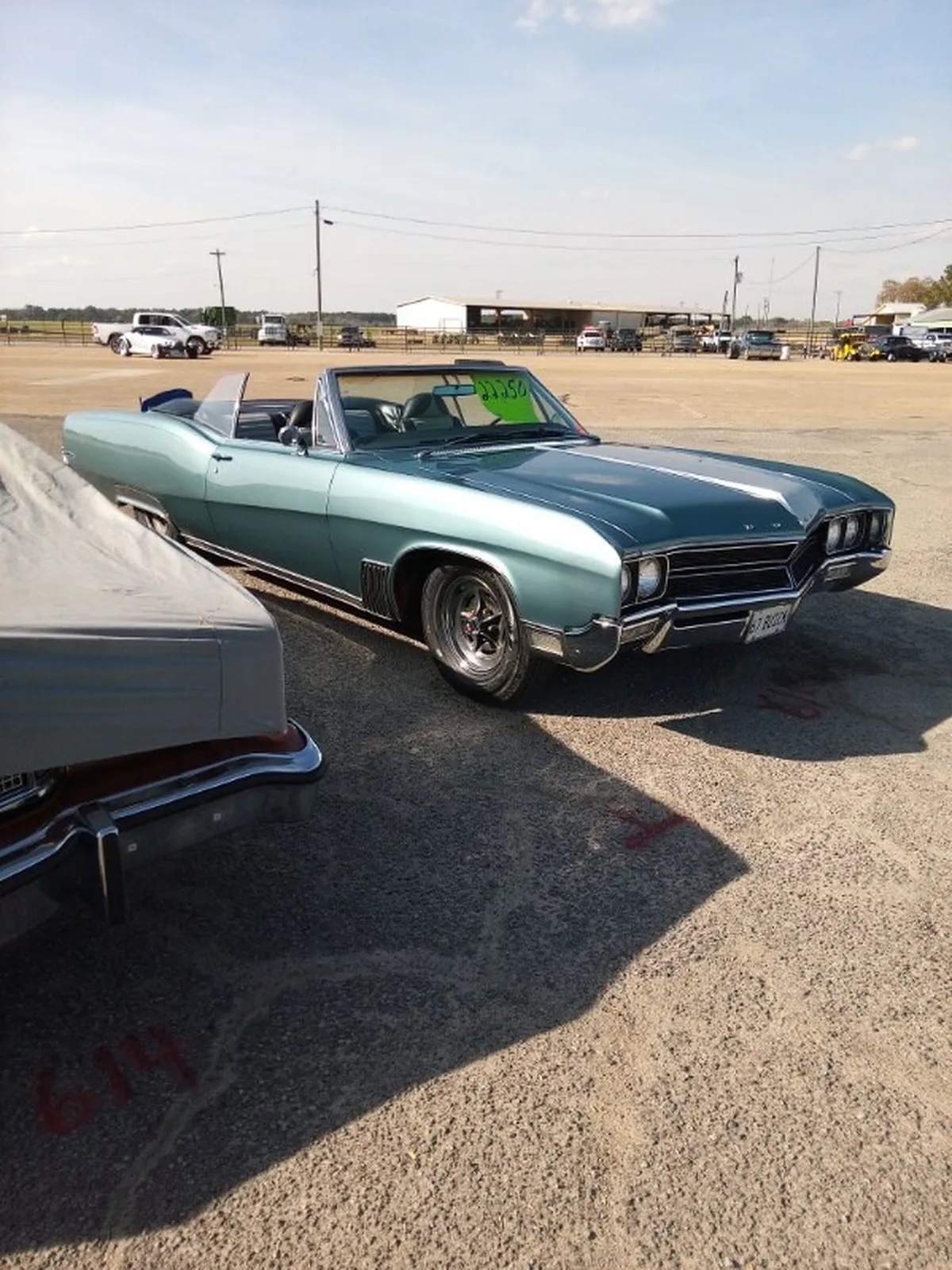 Buick-Wildcat-1967-Blue-Black-13