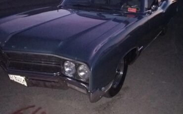 Buick-Wildcat-1967-Blue-Black-14