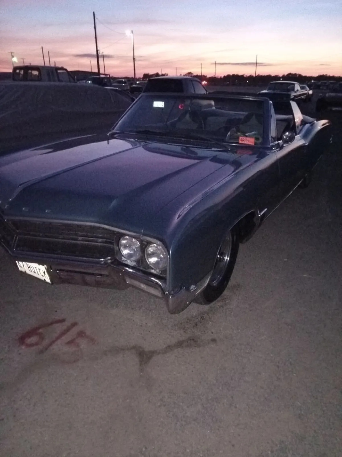 Buick-Wildcat-1967-Blue-Black-14