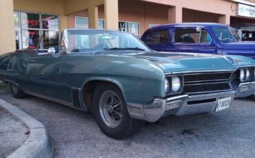 Buick-Wildcat-1967-Blue-Black-15