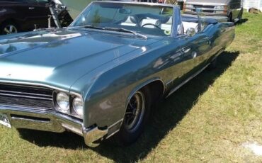 Buick-Wildcat-1967-Blue-Black-16