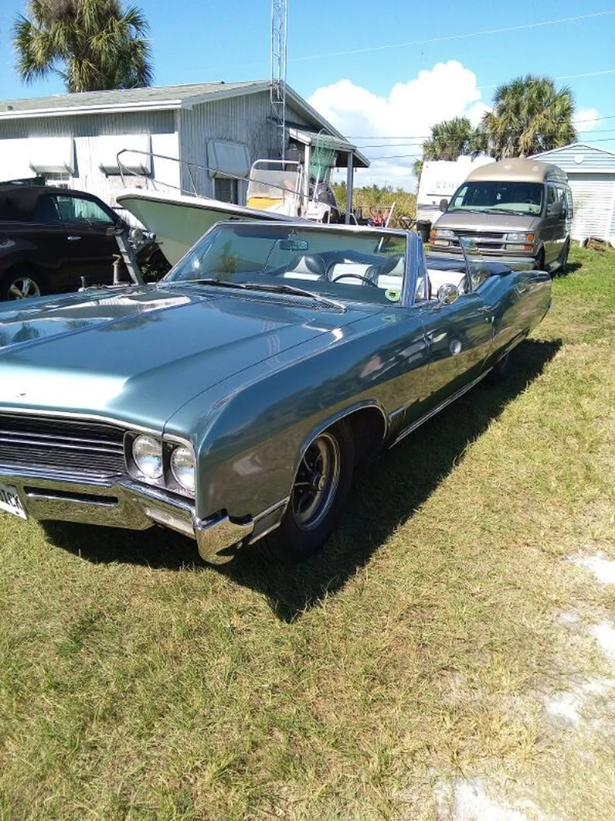 Buick-Wildcat-1967-Blue-Black-16