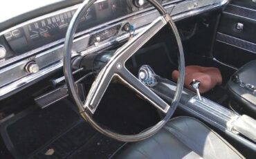 Buick-Wildcat-1967-Blue-Black-17