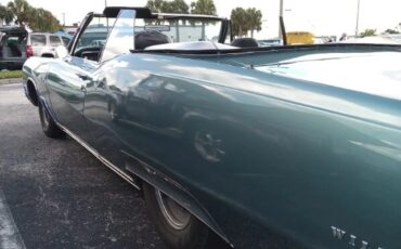 Buick-Wildcat-1967-Blue-Black-2