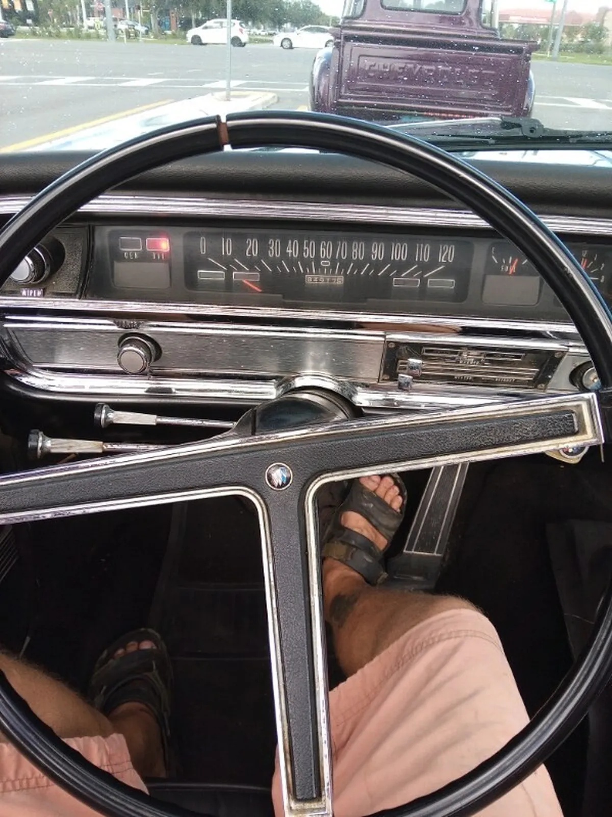 Buick-Wildcat-1967-Blue-Black-3