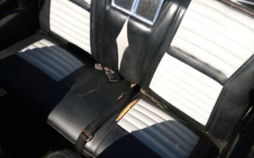 Buick-Wildcat-1967-Blue-Black-5