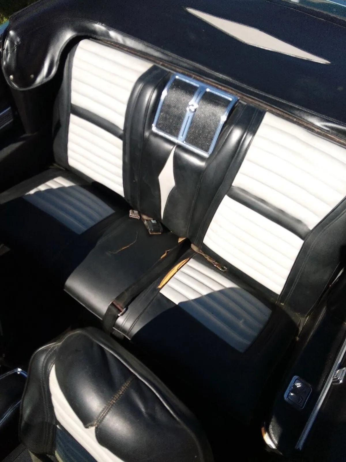 Buick-Wildcat-1967-Blue-Black-5