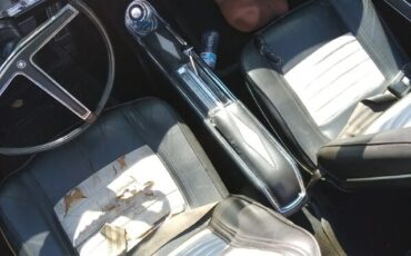 Buick-Wildcat-1967-Blue-Black-6