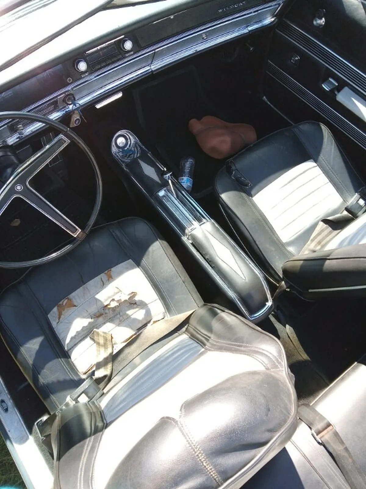 Buick-Wildcat-1967-Blue-Black-6