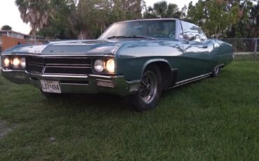 Buick-Wildcat-1967-Blue-Black-7