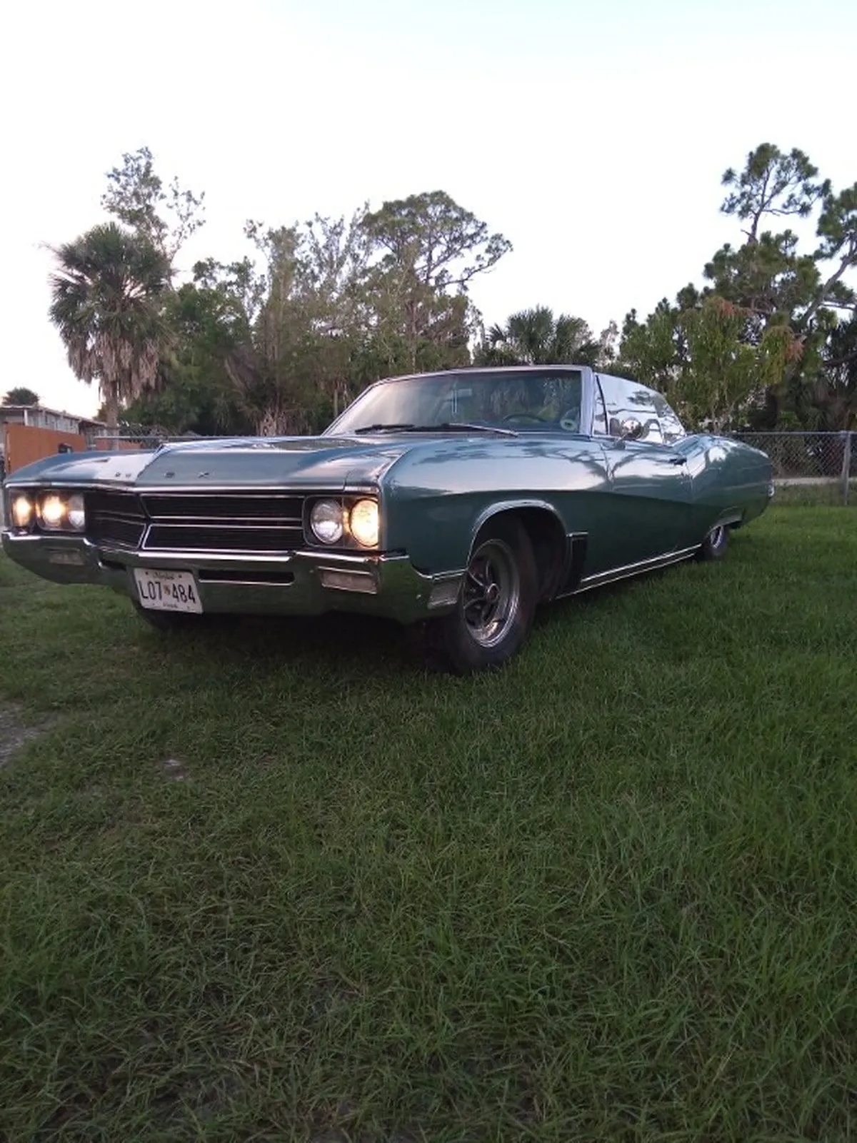 Buick-Wildcat-1967-Blue-Black-7