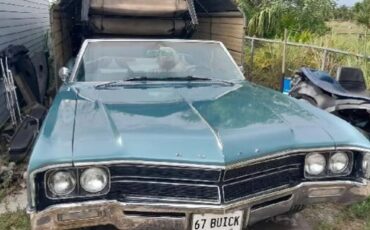 Buick-Wildcat-1967-Blue-Black-8