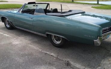 Buick-Wildcat-1967-Blue-Black-9