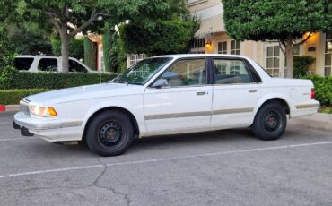 Buick-century-1994-1