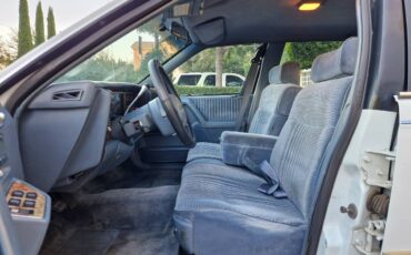 Buick-century-1994-10