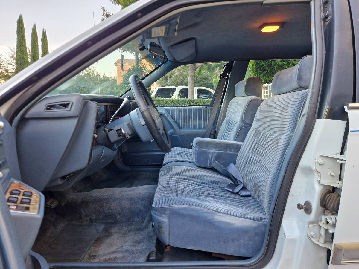 Buick-century-1994-10