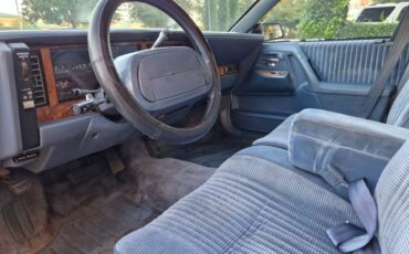 Buick-century-1994-11