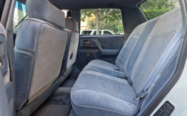 Buick-century-1994-12