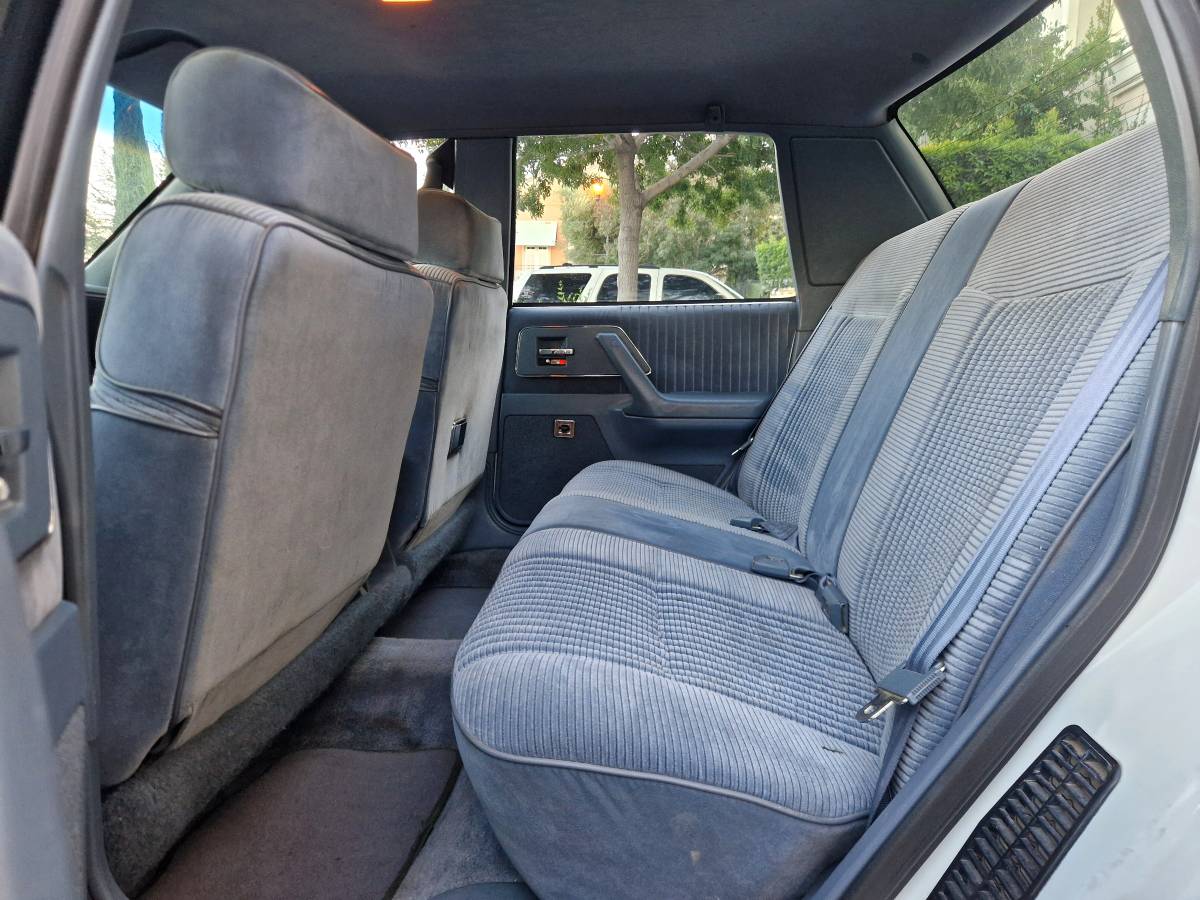 Buick-century-1994-12