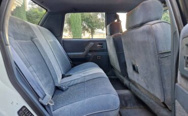 Buick-century-1994-13