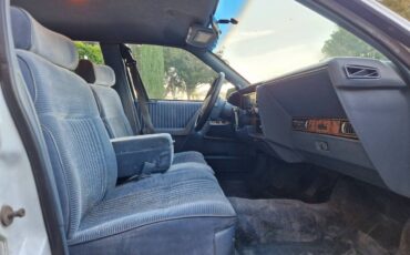 Buick-century-1994-14