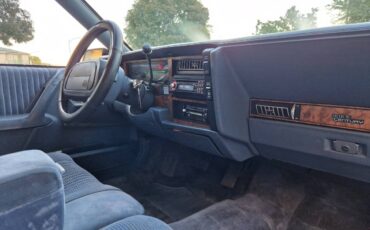 Buick-century-1994-15