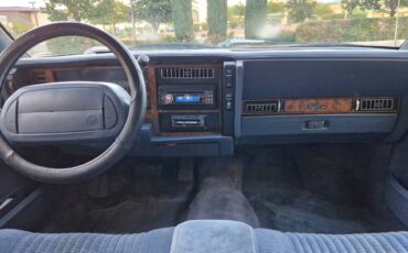 Buick-century-1994-16