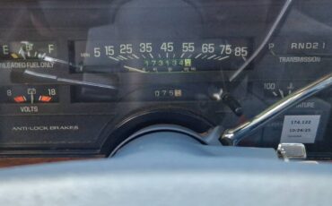 Buick-century-1994-17