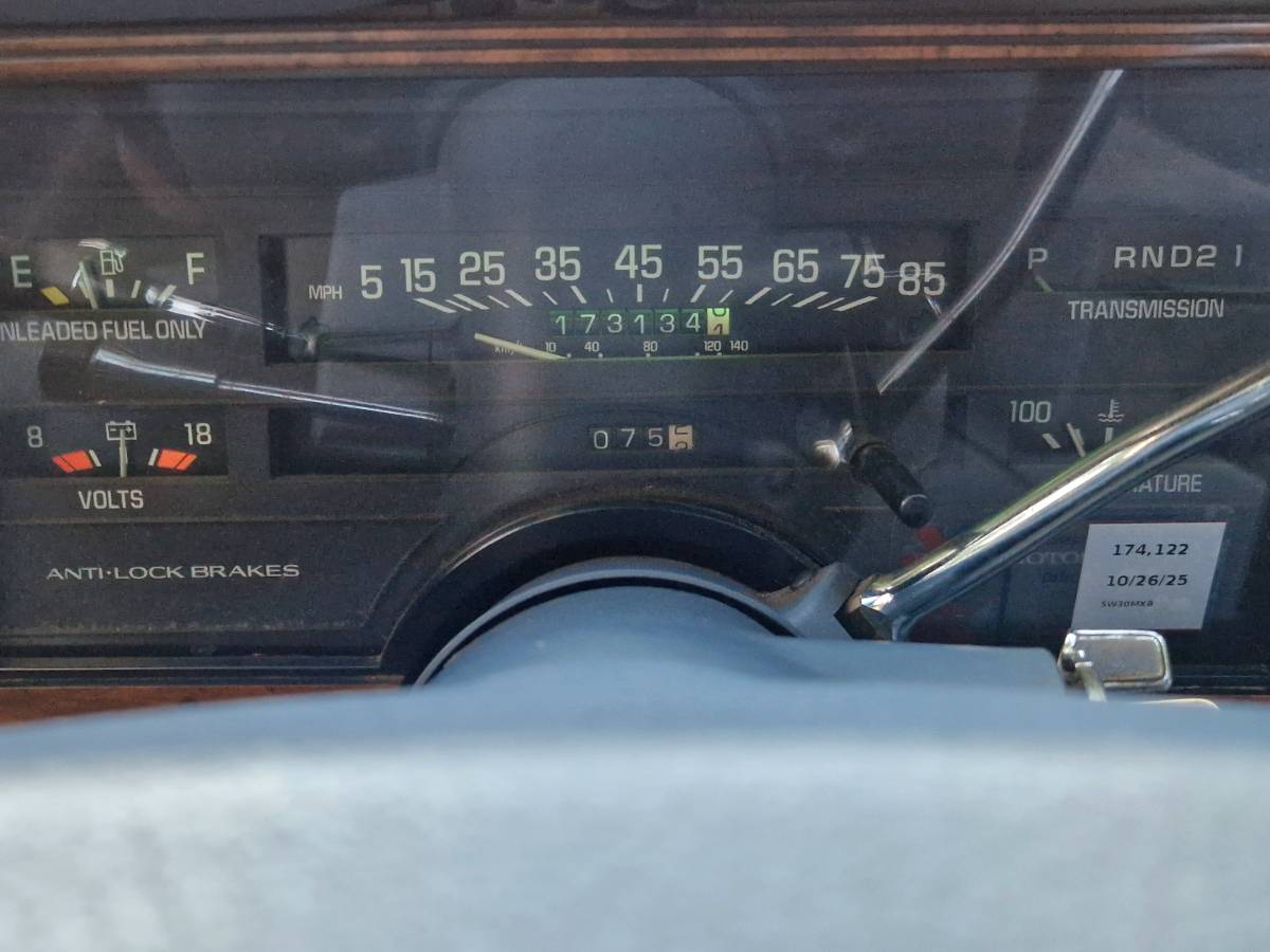 Buick-century-1994-17