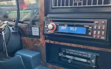 Buick-century-1994-18