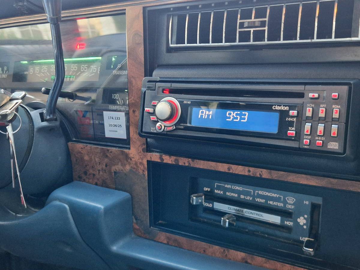 Buick-century-1994-18