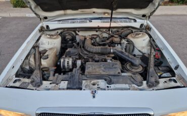 Buick-century-1994-19