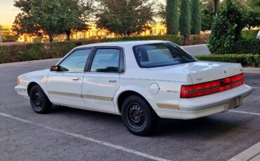 Buick-century-1994-2