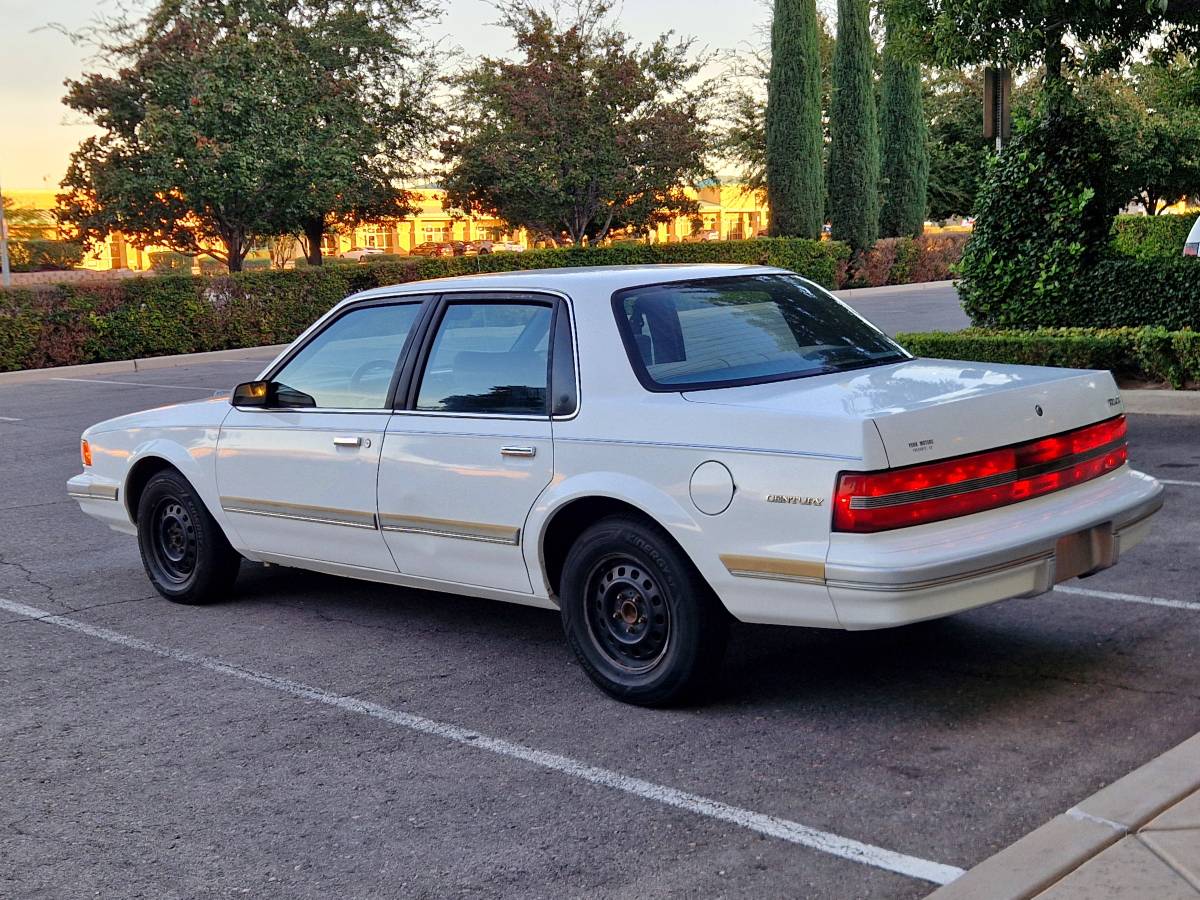 Buick-century-1994-2