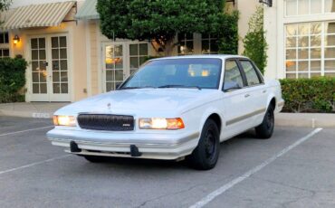 Buick-century-1994-20